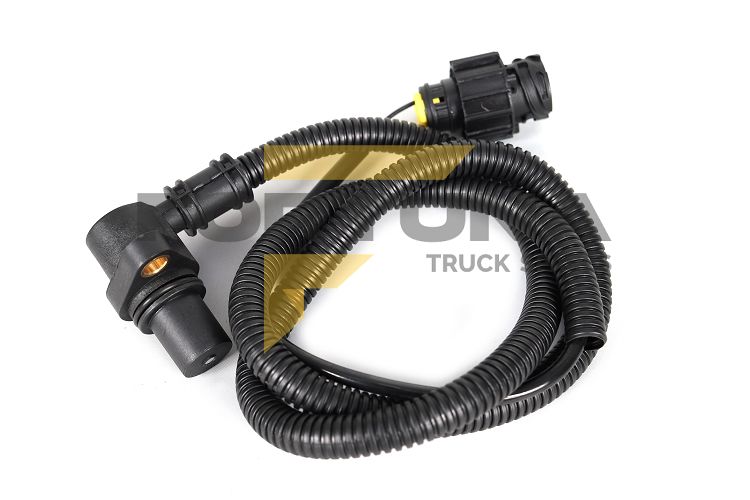 Imagem do produto SENSOR ROTACAO MOTOR VOLVO D12/C/D - Cód: FAP-11416